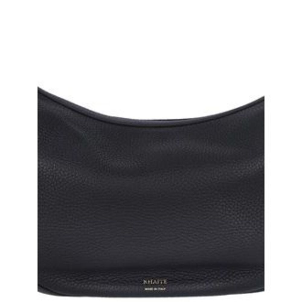 Khaite Women Augustina Hobo' Shoulder Bag - Picture 4 of 5